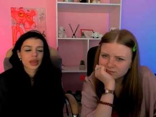 Hd, Young Adult, Teen 18, Natu Camiqa – Free Live Video Chat with Strangers Online