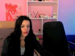 Hd, Young Adult, Teen 18, Natu Camiqa – Free Live Video Chat with Strangers Online