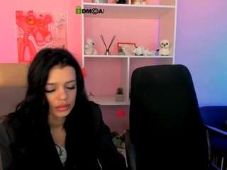 Hd, Young Adult, Teen 18, Natu Camiqa – Free Live Video Chat with Strangers Online