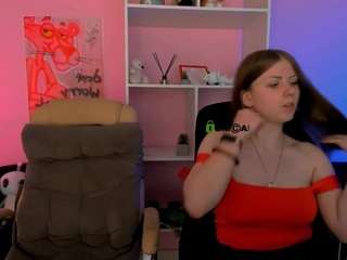 Hd, Young Adult, Teen 18, Natu Camiqa – Free Live Video Chat with Strangers Online