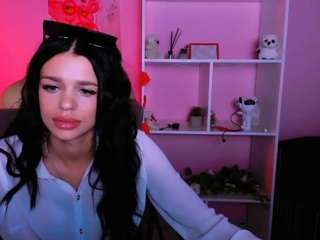 ilona-berry