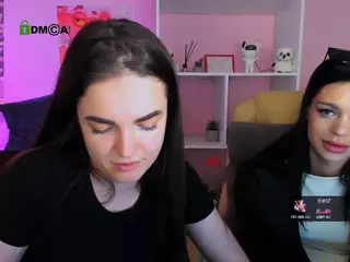 ilona-berry's Live Sex Cam Show