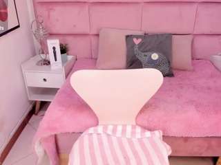 janah-myers webcam