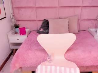 janah-myers webcam