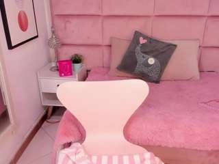  janah-myers chat room