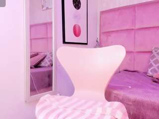  janah-myers chat room