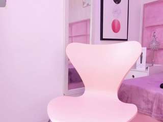  janah-myers chat room
