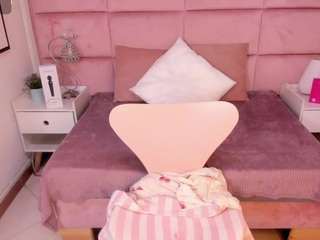  janah-myers chat room
