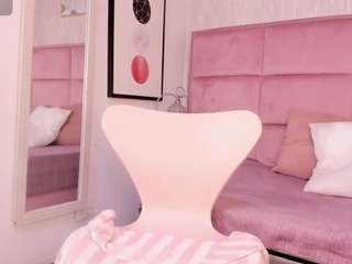  janah-myers chat room