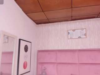  janah-myers chat room