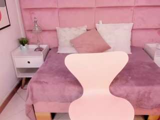 janah-myers webcam
