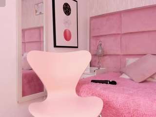  janah-myers chat room