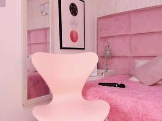  janah-myers chat room