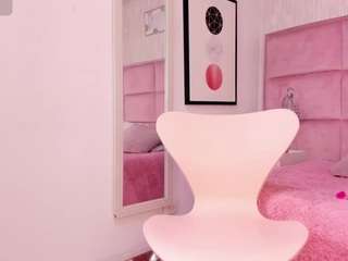  janah-myers chat room