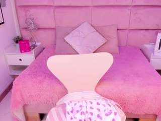  janah-myers chat room