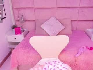  janah-myers chat room