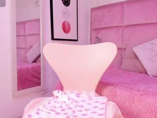  janah-myers chat room