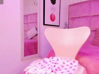  janah-myers chat room