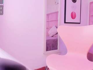  janah-myers chat room