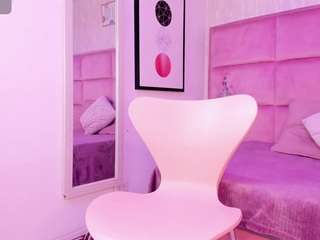  janah-myers chat room