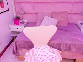  janah-myers chat room