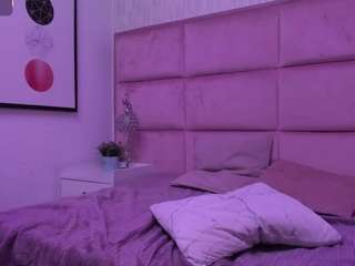  janah-myers chat room