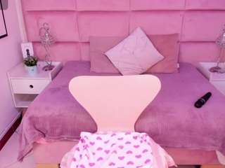  janah-myers chat room