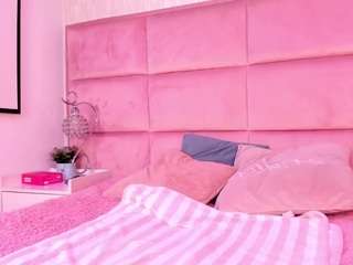 janah-myers live cam profile