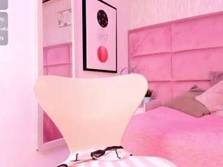 janah-myers webcam