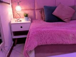 janah-myers