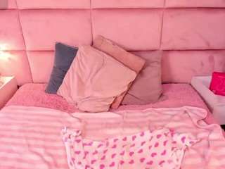 Janah Myers