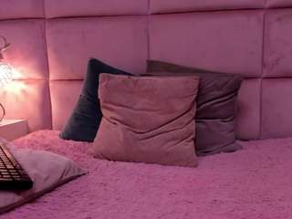 janah-myers