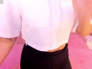 janah-myers