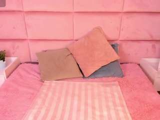 janah-myers