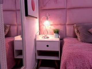 Janah Myers