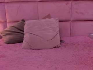 janah-myers