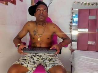 jhon-jayy
