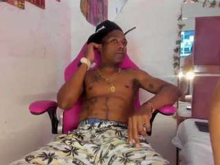 jhon-jayy