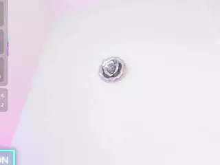 jhon-jayy's Live Sex Cam Show