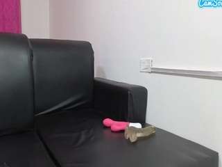 katalinack1 webcam