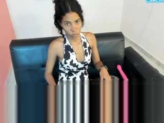 katalinack1 webcam