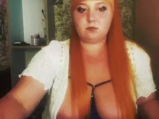 Kobra9696's Live Sex Cam Show