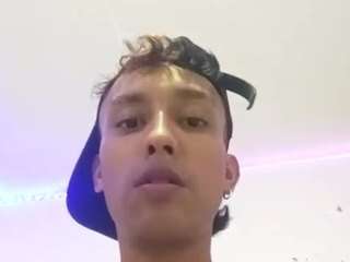 latinjonyxxx Live Webcam on CamSoda latinjonyxxx Live Webcam on CamSoda
