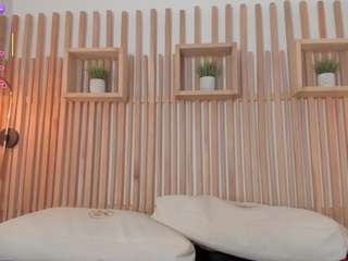  liah-cleir chat room