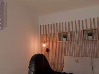 liah-cleir webcam