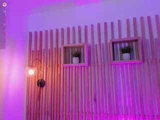 liah-cleir webcam