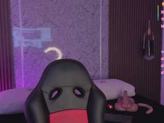  liah-cleir chat room