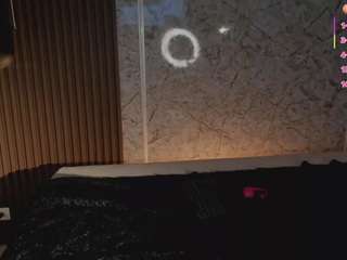  liah-cleir chat room