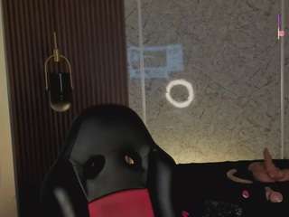  liah-cleir chat room