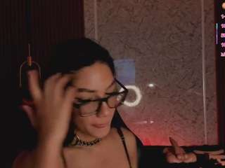  liah-cleir chat room